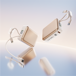 90 Percent Primcore Neo 22.5W Dual Built-In Cables Power Bank Powerdelivery | Qc 3.0 | Usb-C & Usb-A, And With Lightning | Gold