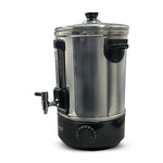 SUMO SM-10 Stainless Steel Electric Water Boiler – 10L