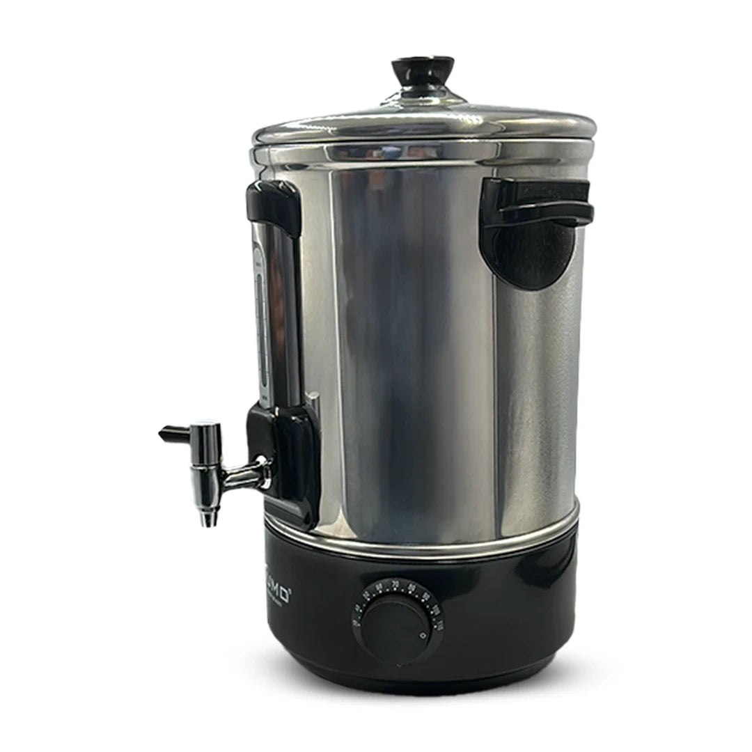 SUMO SM-10 Stainless Steel Electric Water Boiler – 10L