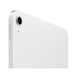 أبل آيباد A16 الجيل الحادي عشر بسعة 256 جيجابايت / 11 بوصة / WiFi | فضي