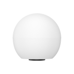 eufyCam C35 Flexible Security Camera with Color Night Vision | White