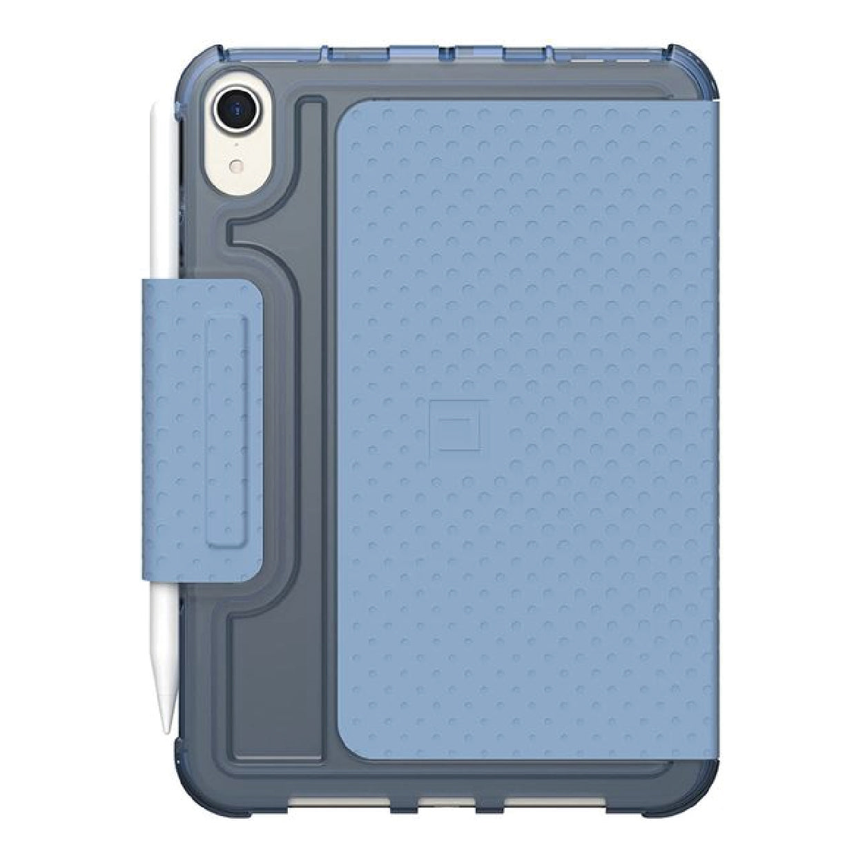 Uag iPad Mini 6 2021 Lucent Case Cerulean | 12328N315858