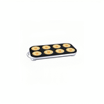 SUMO Crepe maker SX-8188