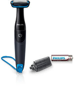 Philips Series 1000 Body Groomer | Black