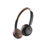 FingerTime Bluetooth Headset Roam | Black