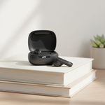 JBL Live Pro 2 True Wireless Noise Cancelling Earbuds | Black