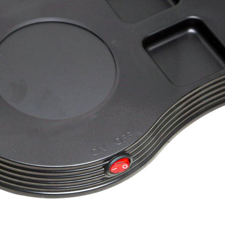 نص بديل للصورة