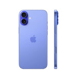 Apple iPhone 16 Plus 128GB 6.7 inch | Ultramarine