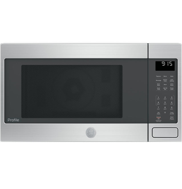 GE Microwave Oven 42 Liters