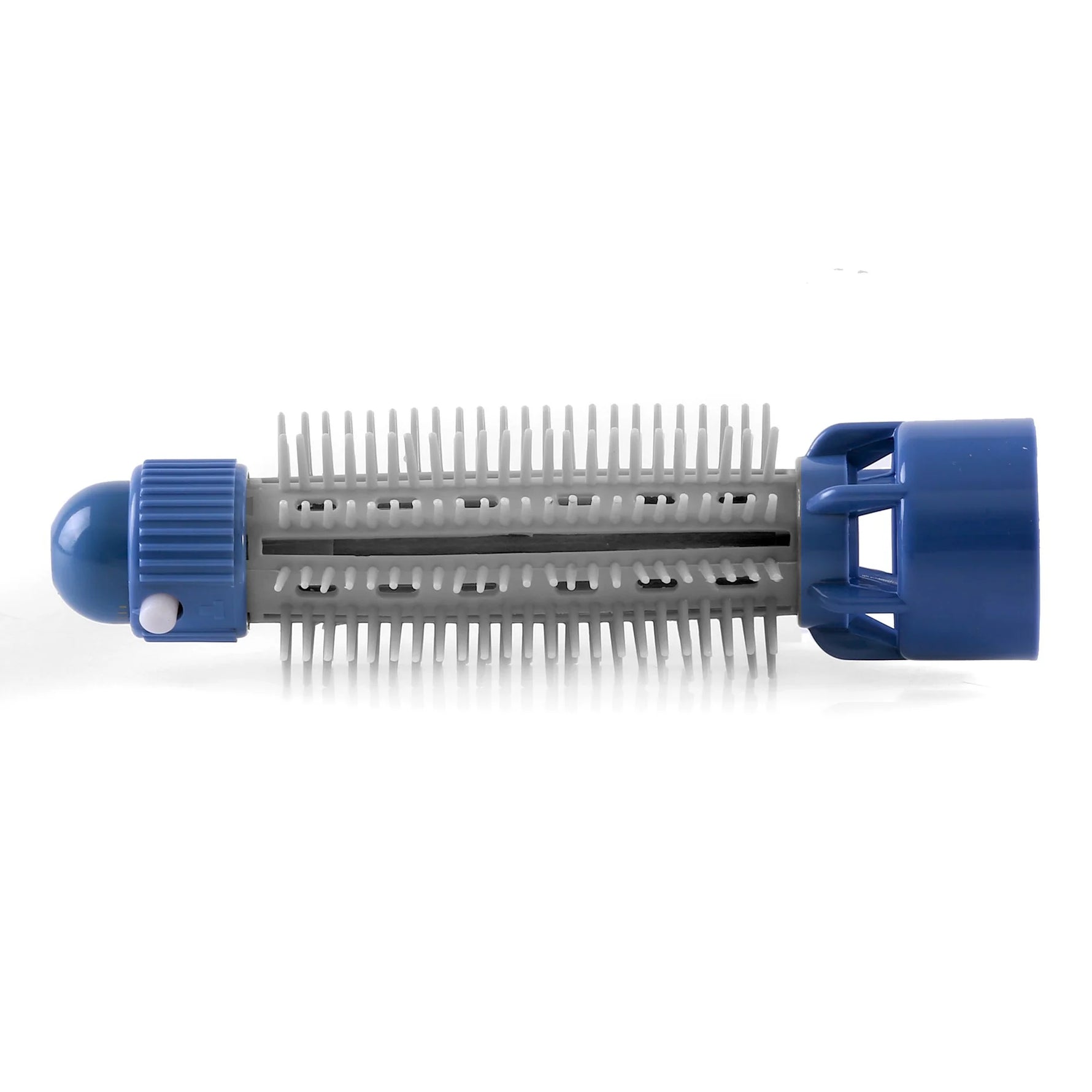 Geepas 8-in-1 Hair Styler | 750W | 7 Attachments | 2 Speeds
