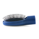 Geepas 8-in-1 Hair Styler | 750W | 7 Attachments | 2 Speeds