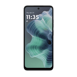 موتورولا موتو G35 بسعة 128 جيجابايت - 8 جيجابايت رام - 6.72 بوصة 5G | أسود