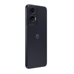 موتورولا موتو G35 بسعة 128 جيجابايت - 8 جيجابايت رام - 6.72 بوصة 5G | أسود