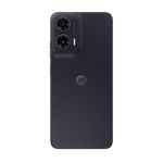 موتورولا موتو G35 بسعة 128 جيجابايت - 8 جيجابايت رام - 6.72 بوصة 5G | أسود