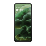 موتورولا موتو G35 بسعة 128 جيجابايت - 8 جيجابايت رام - 6.72 بوصة 5G | أخضر