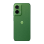 موتورولا موتو G35 بسعة 128 جيجابايت - 8 جيجابايت رام - 6.72 بوصة 5G | أخضر