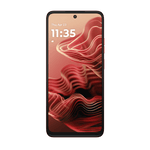 موتورولا موتو G35 بسعة 128 جيجابايت - 8 جيجابايت رام - 6.72 بوصة 5G | أحمر جوافة