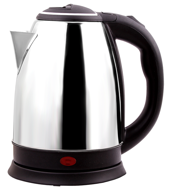 غلاية كهربائية من Sumo – سعة 1.8 لتر | SM-925