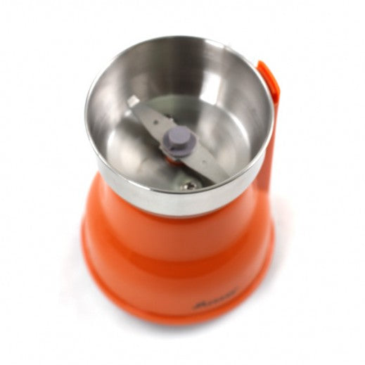 مطحنة قهوة Sumo SX-8400 بقوة 160 واط