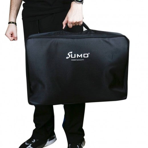 Sumo Arabian Electric Coffee and Tea Maker 1600w