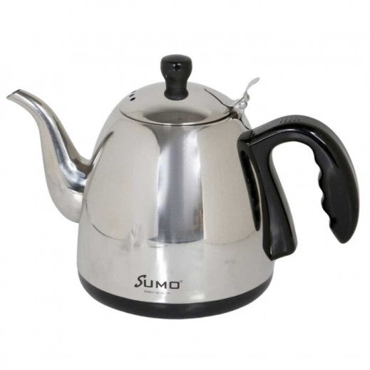 Sumo Arabian Electric Coffee and Tea Maker 1600w