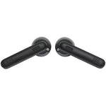 سماعات JBL Tune 225TWS لاسلكية بالكامل | أسود