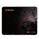 Meetion Gaming Mouse+ Pad | MT-C011