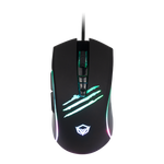 Meetion Gaming Mouse+ Pad | MT-C011