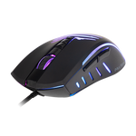 Meetion Gaming Mouse+ Pad | MT-C011