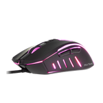 Meetion Gaming Mouse+ Pad | MT-C011