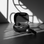 JBL Live Pro 2 True Wireless Noise Cancelling Earbuds | Black