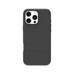 كڤر حماية من LZEL Magcarbon Splice لهاتف  iPhone 16 Pro 