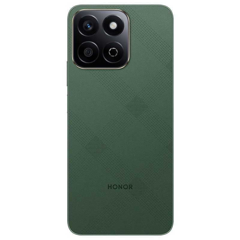 Honor X7C 4G - 256GB 8RAM | Green