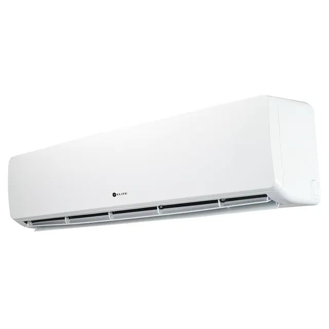 Elite brand Split AC-HESC30