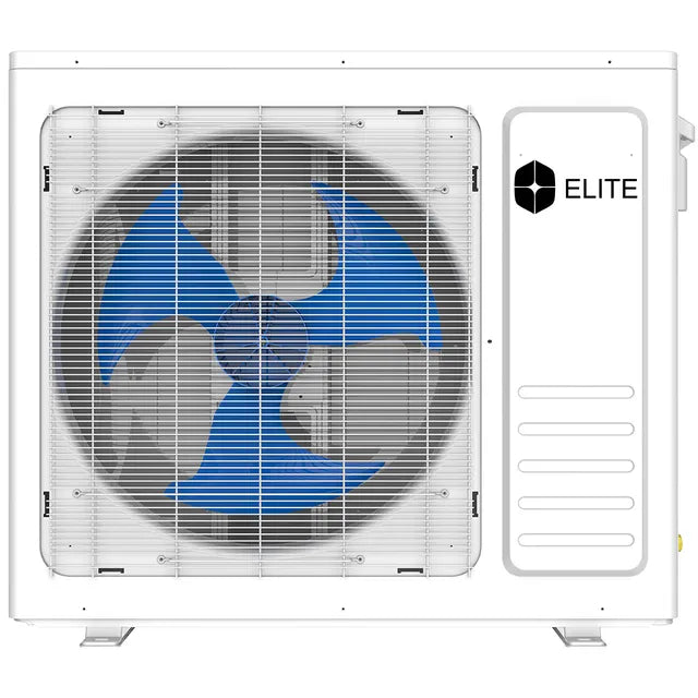 Elite brand Split AC-HESC30