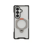 جراب UAG مغناطيسي لهاتف Samsung Galaxy Z Fold8 Ultra