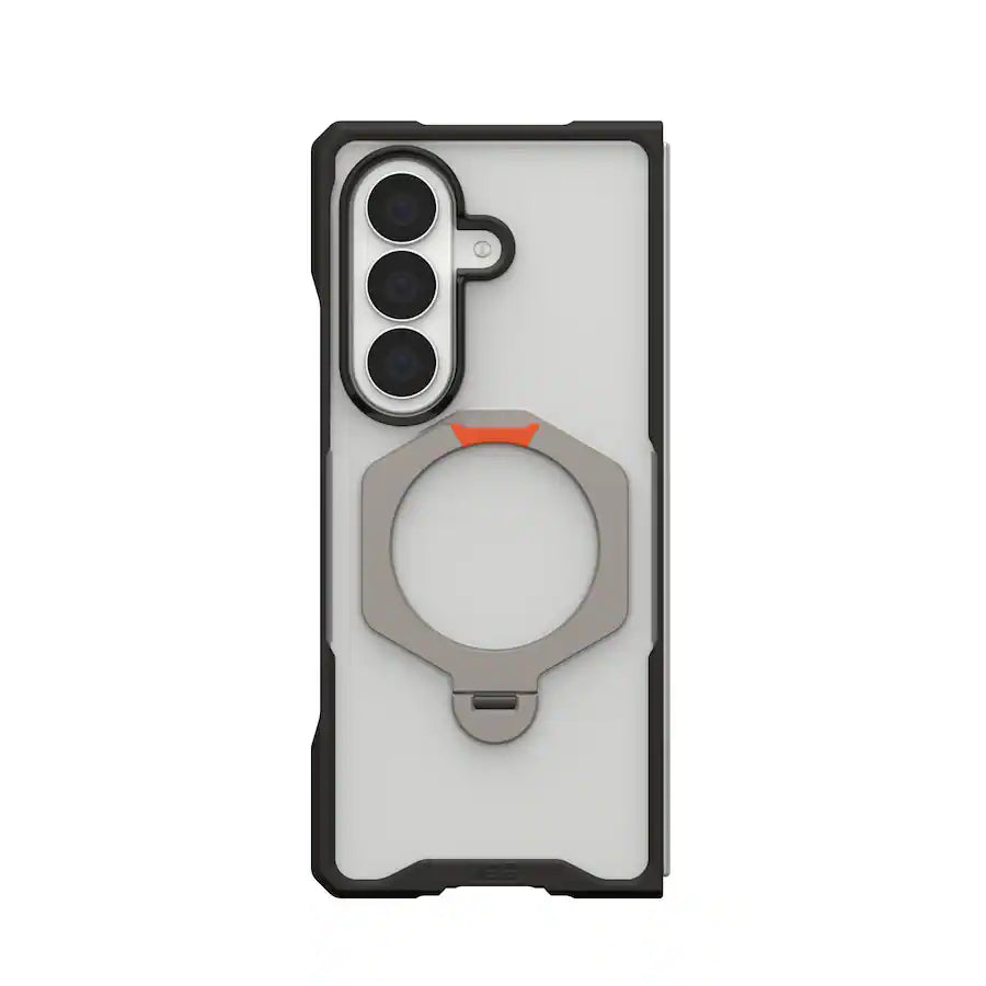 جراب UAG مغناطيسي لهاتف Samsung Galaxy Z Fold8 Ultra