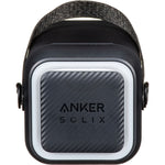 محطة طاقة محمولة Anker SOLIX C300X DC | 288Wh، 300W