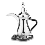 Sumo Arabic Coffe Maker Acm-1317 500ML