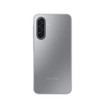 Samsung Galaxy A17 5G Phone - 256GB - 8GB RAM | Grey