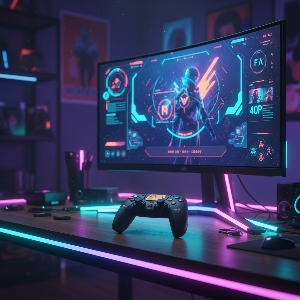 يد تحكم PlayStation 5 DualSense إصدار Death Stranding 2 المحدود