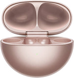 Huawei FreeClip Earbuds | Rose Gold