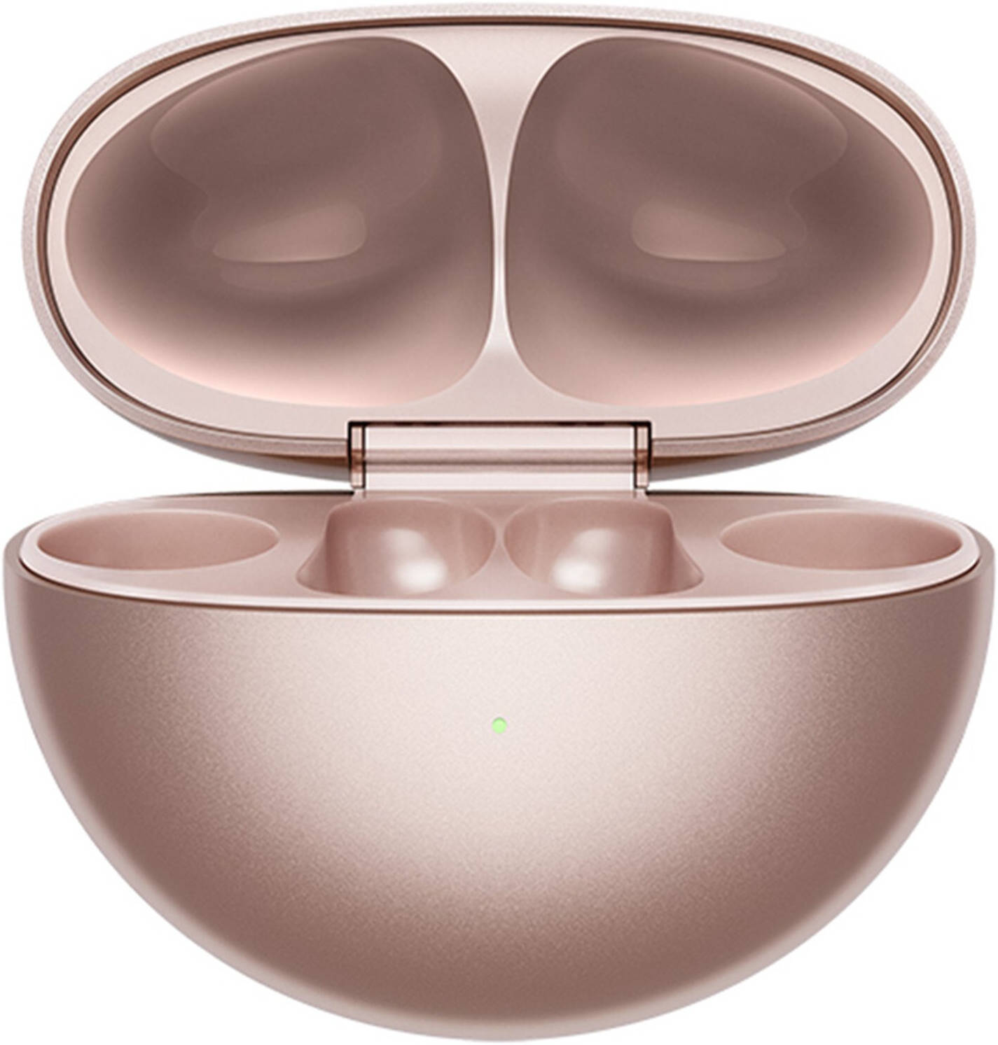 Huawei FreeClip Earbuds | Rose Gold