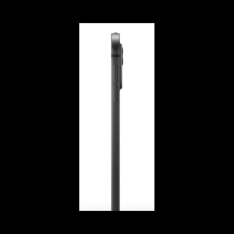 Buy Apple iPad Pro 13