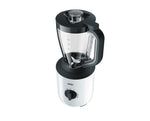 Braun PowerBlend 3 Jug blender JB 3100 WH