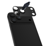 aslitec Lens Armor HD Camera Lens Protector with superior protection for iPhone 18 Pro Max