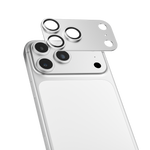 aslitec Lens Armor HD Camera Lens Protector with superior protection for iPhone 18 Pro Max