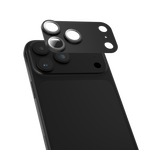 aslitec Lens Armor HD Camera Lens Protector with superior protection for iPhone 18 Pro Max
