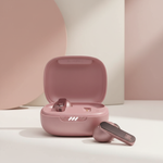 JBL Live Pro 2 True Wireless Noise Cancelling Earbuds | Rose