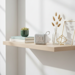 JBL Bluetooth Speaker Go 4 | White